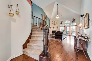 5207 Cool River Ct, Mansfield, TX 76063 - Photo 8