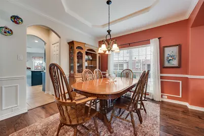 5207 Cool River Court, Mansfield, TX 76063 - Photo 10