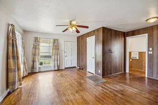 1452 Lakewood Dr, Garland, TX 75042 - Photo 4