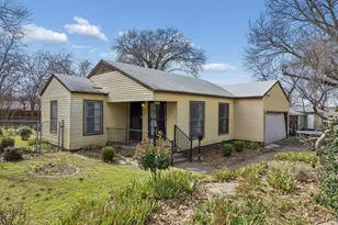 1452 Lakewood Dr, Garland, TX 75042 - Photo 1