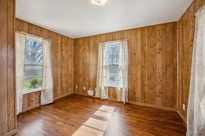 1452 Lakewood Drive, Garland, TX 75042 - Photo 6