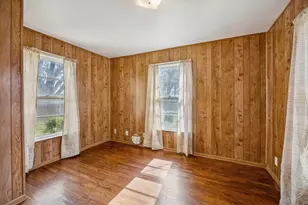 1452 Lakewood Dr, Garland, TX 75042 - Photo 6