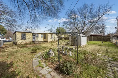 1452 Lakewood Drive, Garland, TX 75042 - Photo 12