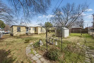 1452 Lakewood Dr, Garland, TX 75042 - Photo 12