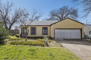 1452 Lakewood Dr, Garland, TX 75042 - Photo 2