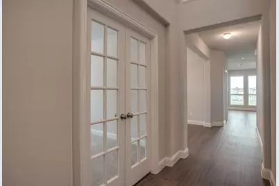 3009 Damsel Sauvage Lane, Lewisville, TX 75056 - Photo 4