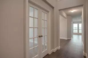 3009 Damsel Sauvage Ln, Lewisville, TX 75056 - Photo 4