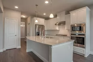 3009 Damsel Sauvage Ln, Lewisville, TX 75056 - Photo 2