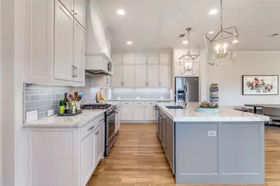 4621 Cowan Avenue, Dallas, TX 75209 - Photo 4