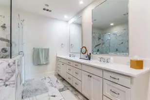 4621 Cowan Ave, Dallas, TX 75209 - Photo 12