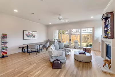 4621 Cowan Avenue, Dallas, TX 75209 - Photo 6