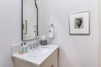 4621 Cowan Avenue, Dallas, TX 75209 - Photo 8