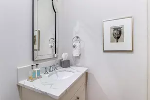 4621 Cowan Ave, Dallas, TX 75209 - Photo 8