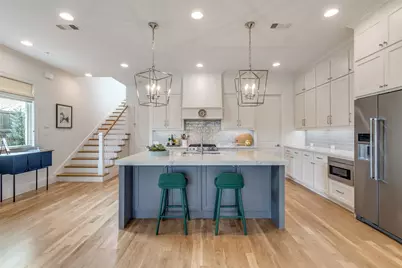 4621 Cowan Avenue, Dallas, TX 75209 - Photo 2