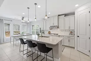 213 Birdcall Ln, Argyle, TX 76226 - Photo 12