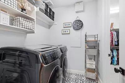 213 Birdcall Lane, Argyle, TX 76226 - Photo 24