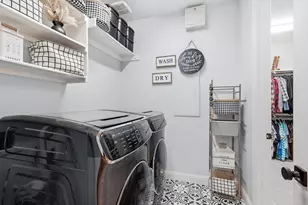 213 Birdcall Ln, Argyle, TX 76226 - Photo 24