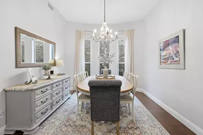 213 Birdcall Lane, Argyle, TX 76226 - Photo 10