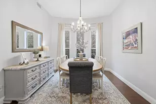 213 Birdcall Ln, Argyle, TX 76226 - Photo 10