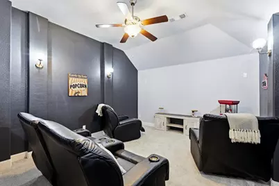 213 Birdcall Lane, Argyle, TX 76226 - Photo 28