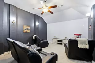 213 Birdcall Ln, Argyle, TX 76226 - Photo 28