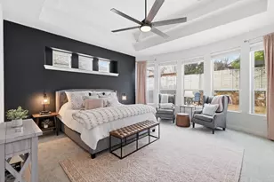 213 Birdcall Ln, Argyle, TX 76226 - Photo 20