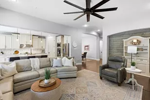 213 Birdcall Ln, Argyle, TX 76226 - Photo 12