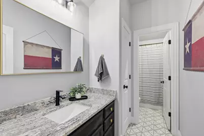 213 Birdcall Lane, Argyle, TX 76226 - Photo 30