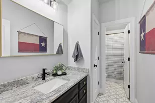 213 Birdcall Ln, Argyle, TX 76226 - Photo 30