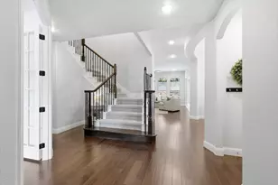 213 Birdcall Ln, Argyle, TX 76226 - Photo 6