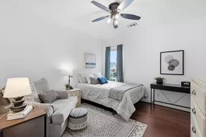 213 Birdcall Lane, Argyle, TX 76226 - Photo 18