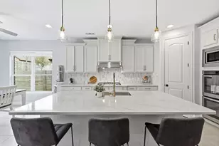 213 Birdcall Ln, Argyle, TX 76226 - Photo 2