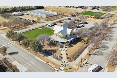 213 Birdcall Lane, Argyle, TX 76226 - Photo 38