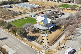 213 Birdcall Ln, Argyle, TX 76226 - Photo 38