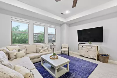 213 Birdcall Lane, Argyle, TX 76226 - Photo 26