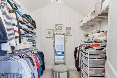 213 Birdcall Lane, Argyle, TX 76226 - Photo 34