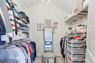 213 Birdcall Ln, Argyle, TX 76226 - Photo 34