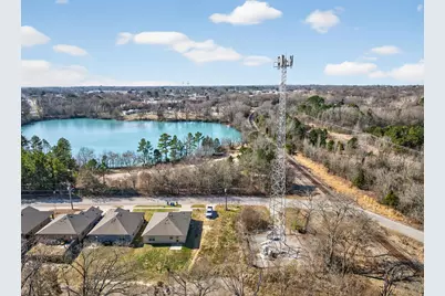 Tbd Wofford Street, Athens, TX 75751 - Photo 4