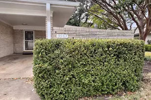 3505 Northwest Pkwy, Dallas, TX 75225 - Photo 2