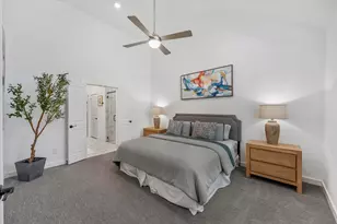 2833 Applewood Wy, Wylie, TX 75098 - Photo 14