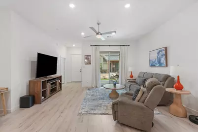 2833 Applewood Way, Wylie, TX 75098 - Photo 6