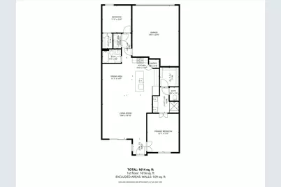 2833 Applewood Way, Wylie, TX 75098 - Photo 30