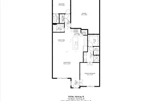 2833 Applewood Wy, Wylie, TX 75098 - Photo 30