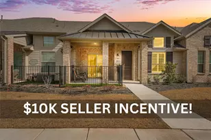 2833 Applewood Wy, Wylie, TX 75098 - Photo 1