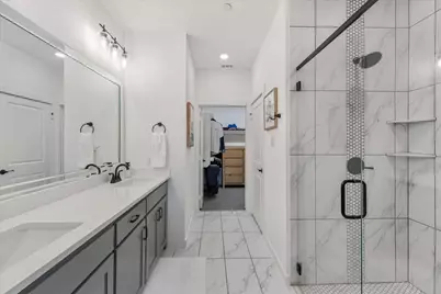 2833 Applewood Way, Wylie, TX 75098 - Photo 16