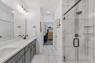 2833 Applewood Wy, Wylie, TX 75098 - Photo 16