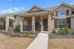 2833 Applewood Wy, Wylie, TX 75098 - Photo 2