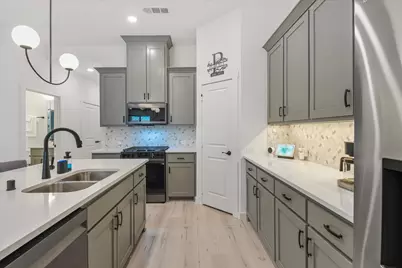 2833 Applewood Way, Wylie, TX 75098 - Photo 10