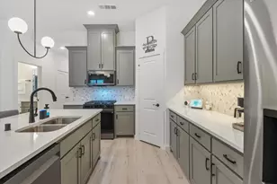 2833 Applewood Wy, Wylie, TX 75098 - Photo 10