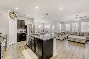 2904 Kokomo Ct, Fort Worth, TX 76123 - Photo 12